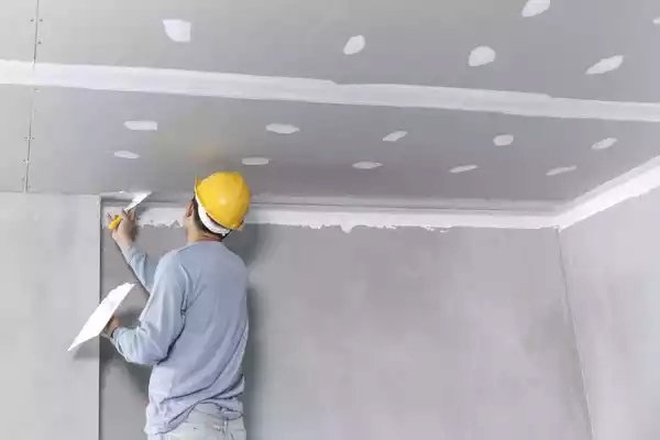 قیمت گچ میکرونیزه + خرید باور نکردنی